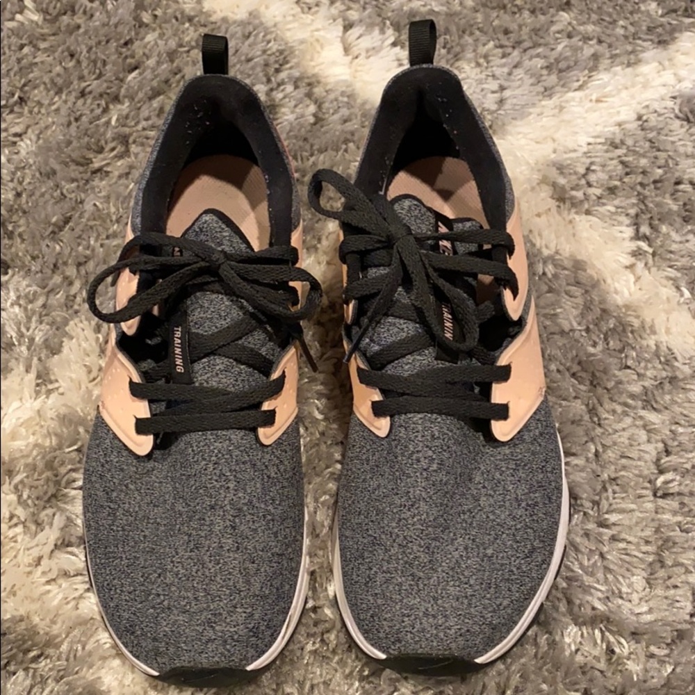 Nike Training Shoes